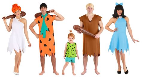 costumes for groups of five|group costumes for 5 people.